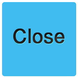 Close Button