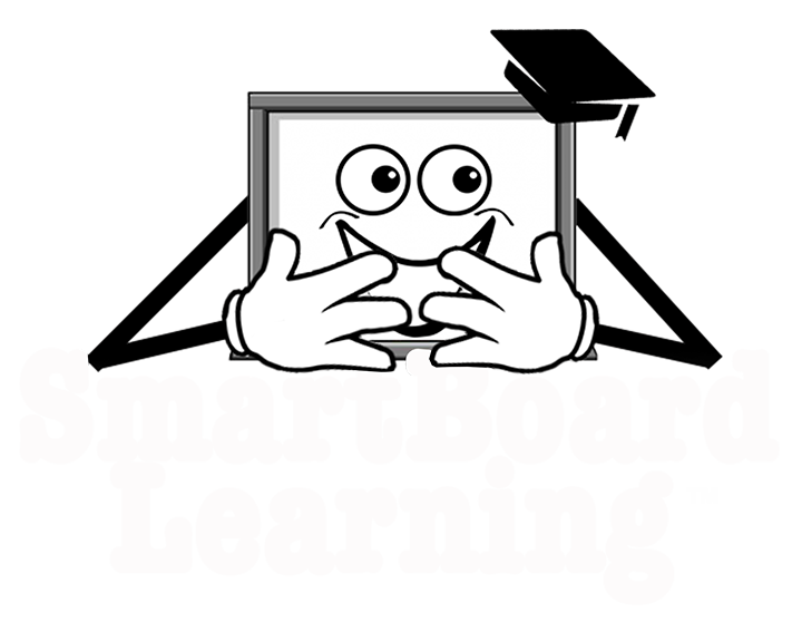 Smart Board Learning